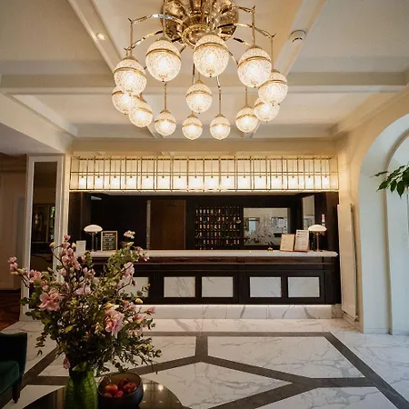 Hotel Bavaria-2